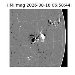 shmi - 2026-08-18T06:58:44.300000