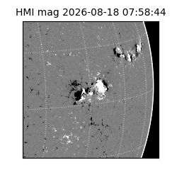 shmi - 2026-08-18T07:58:44.200000
