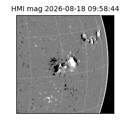 shmi - 2026-08-18T09:58:44.200000