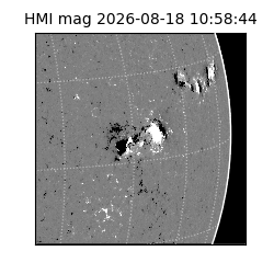 shmi - 2026-08-18T10:58:44.200000