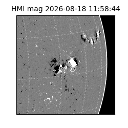 shmi - 2026-08-18T11:58:44.100000