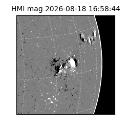 shmi - 2026-08-18T16:58:44