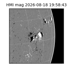 shmi - 2026-08-18T19:58:43.900000