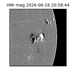 shmi - 2026-08-18T20:58:44