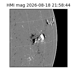 shmi - 2026-08-18T21:58:44