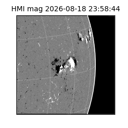 shmi - 2026-08-18T23:58:44