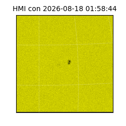 shmi - 2026-08-18T01:58:44.200000