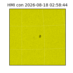 shmi - 2026-08-18T02:58:44.200000