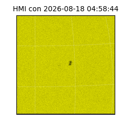 shmi - 2026-08-18T04:58:44.200000