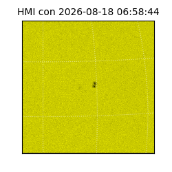 shmi - 2026-08-18T06:58:44.300000