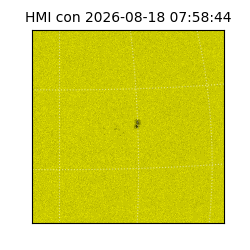 shmi - 2026-08-18T07:58:44.200000