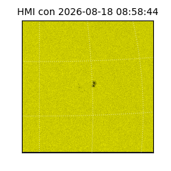 shmi - 2026-08-18T08:58:44.200000
