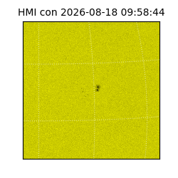 shmi - 2026-08-18T09:58:44.200000