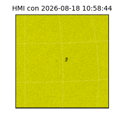 shmi - 2026-08-18T10:58:44.200000