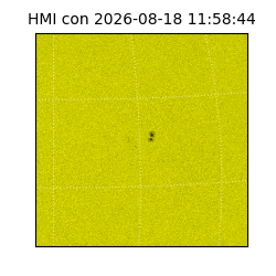 shmi - 2026-08-18T11:58:44.100000