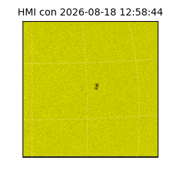 shmi - 2026-08-18T12:58:44.100000