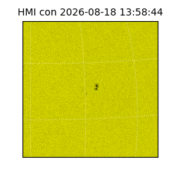 shmi - 2026-08-18T13:58:44.100000