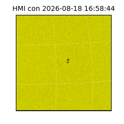 shmi - 2026-08-18T16:58:44