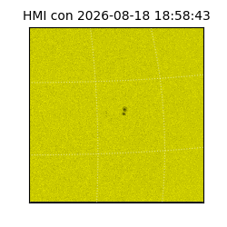 shmi - 2026-08-18T18:58:43.900000