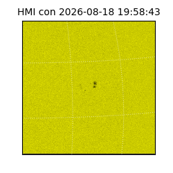 shmi - 2026-08-18T19:58:43.900000
