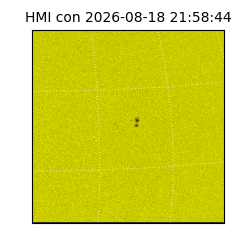shmi - 2026-08-18T21:58:44