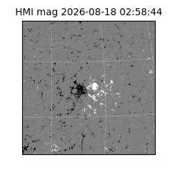 shmi - 2026-08-18T02:58:44.200000