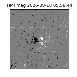 shmi - 2026-08-18T05:58:44.300000