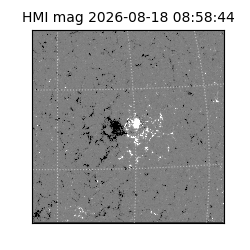 shmi - 2026-08-18T08:58:44.200000