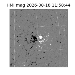 shmi - 2026-08-18T11:58:44.100000