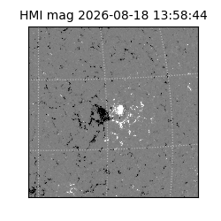 shmi - 2026-08-18T13:58:44.100000