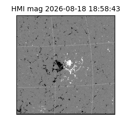 shmi - 2026-08-18T18:58:43.900000