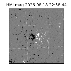 shmi - 2026-08-18T22:58:44