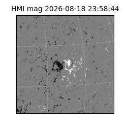 shmi - 2026-08-18T23:58:44