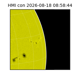 shmi - 2026-08-18T08:58:44.200000