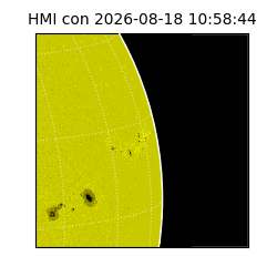 shmi - 2026-08-18T10:58:44.200000