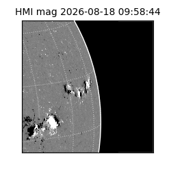 shmi - 2026-08-18T09:58:44.200000