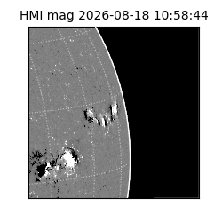 shmi - 2026-08-18T10:58:44.200000