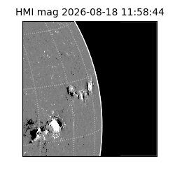 shmi - 2026-08-18T11:58:44.100000