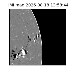 shmi - 2026-08-18T13:58:44.100000