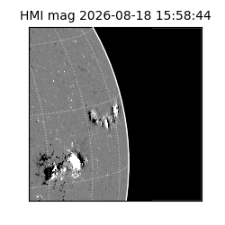 shmi - 2026-08-18T15:58:44