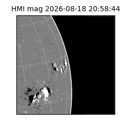 shmi - 2026-08-18T20:58:44