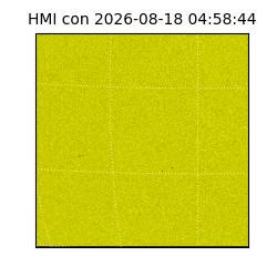 shmi - 2026-08-18T04:58:44.200000
