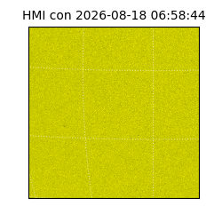 shmi - 2026-08-18T06:58:44.300000