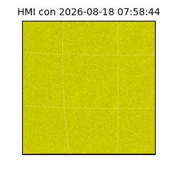 shmi - 2026-08-18T07:58:44.200000