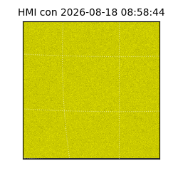 shmi - 2026-08-18T08:58:44.200000
