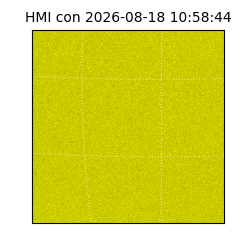 shmi - 2026-08-18T10:58:44.200000
