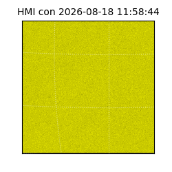 shmi - 2026-08-18T11:58:44.100000