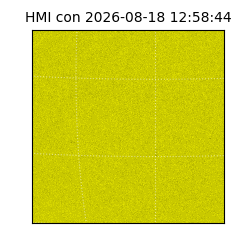 shmi - 2026-08-18T12:58:44.100000