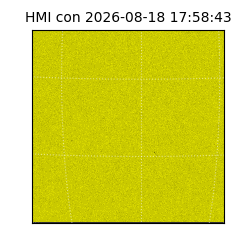 shmi - 2026-08-18T17:58:43.900000