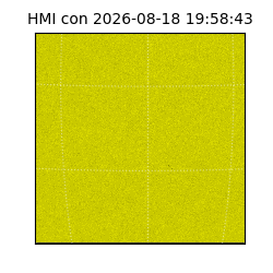 shmi - 2026-08-18T19:58:43.900000